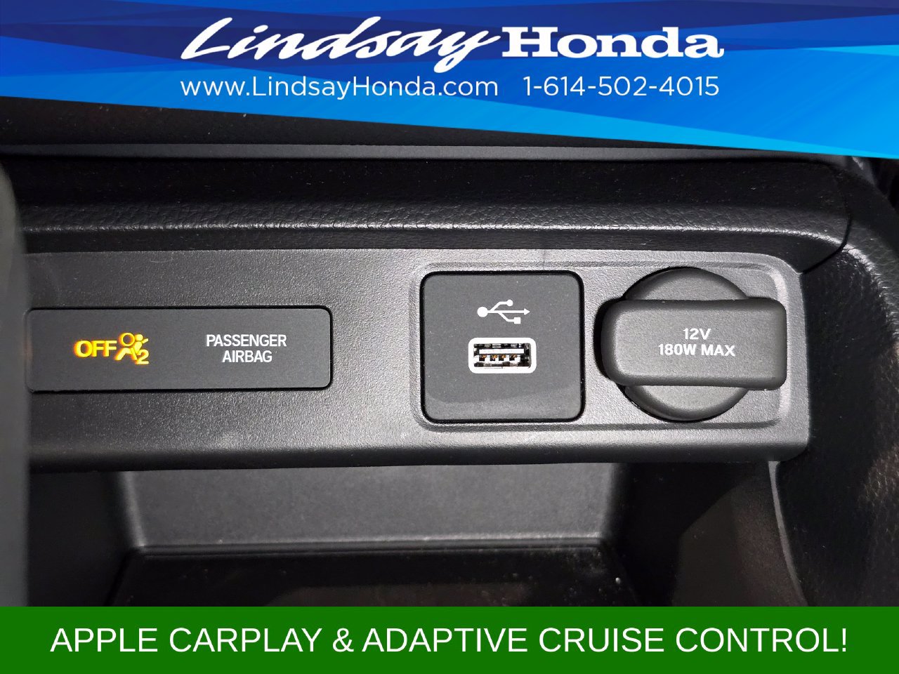 Used 2024 Honda Civic LX image 20