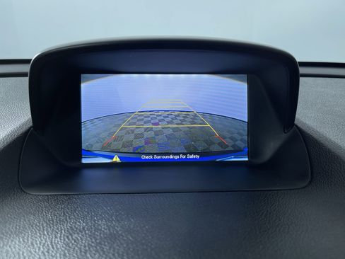 Used 2016 Buick Encore FWD image 19