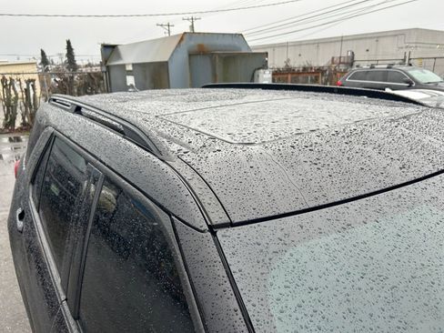 Used 2022 Ford Explorer ST w/ ST Street Pack image 30