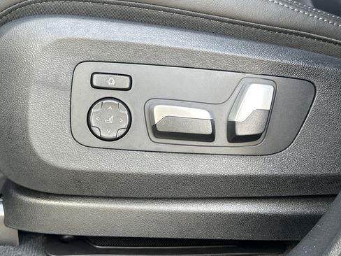 New 2026 BMW X5 sDrive40i w/ M Sport Package image 22