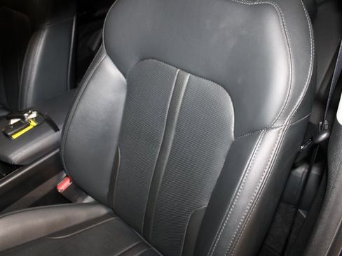 Used 2022 Kia K5 EX w/ EX Premium Package image 10