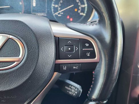 Used 2021 Lexus GX 460 Premium w/ Premium Plus Package AWD/4WD image 28