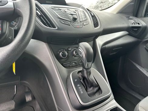 Used 2013 Ford Escape SE FWD image 26