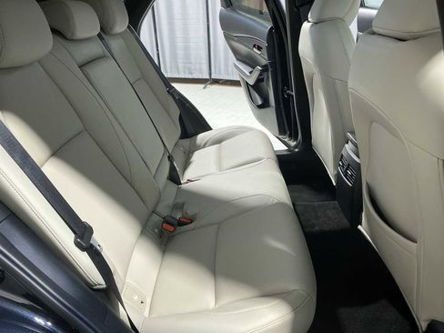 Used 2023 MAZDA CX-30 AWD 2.5 S w/ Preferred Package image 12