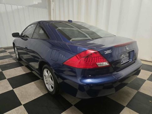 Used 2007 Honda Accord EX-L image 5