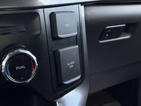 Certified 2023 Ford F150 XLT w/ Equipment Group 302A High image 24