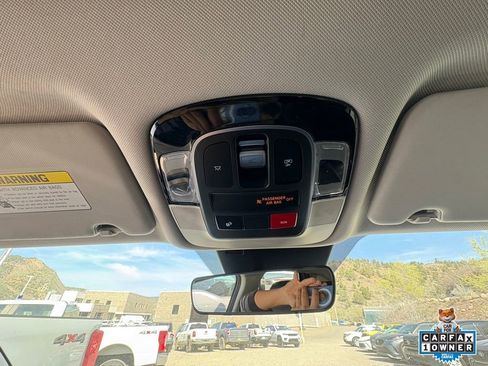 Used 2025 Hyundai Tucson SEL image 26