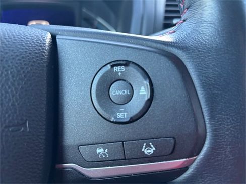 Used 2024 Honda Odyssey Sport image 20