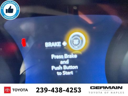Used 2021 Jeep Wrangler Unlimited Sport AWD/4WD image 16