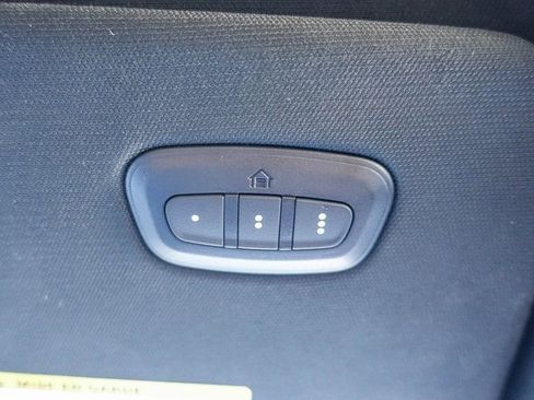 Used 2022 RAM 1500 Big Horn image 24