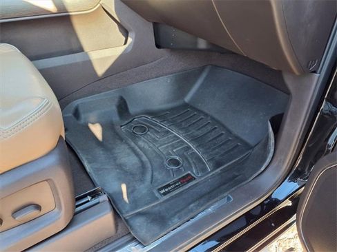 Used 2018 GMC Sierra 1500 Denali w/ Denali Ultimate Package image 85