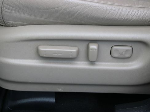 Used 2020 Honda Pilot Elite image 13