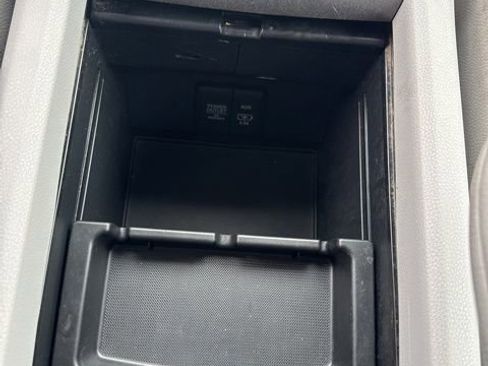 Used 2020 Honda Pilot EX-L image 37