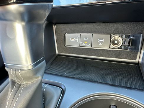 New 2025 Hyundai Sonata SE image 31