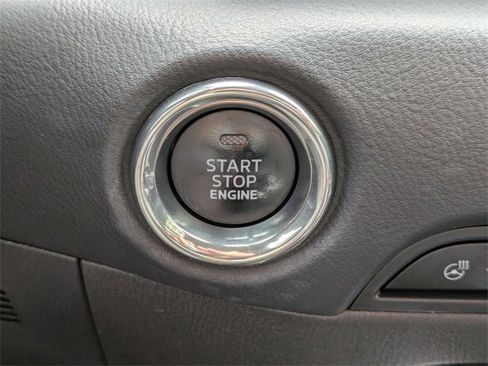 Used 2019 MAZDA CX-5 Grand Touring w/ GT Premium Package image 32