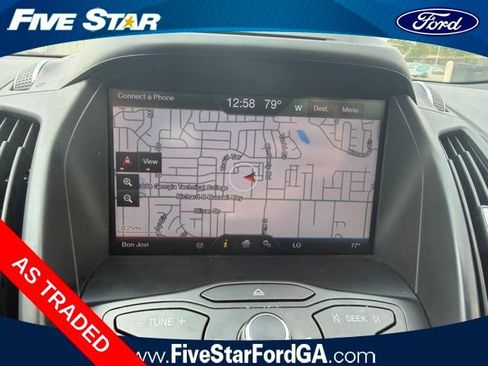 Used 2014 Ford Escape SE w/ Equipment Group 201A FWD image 22