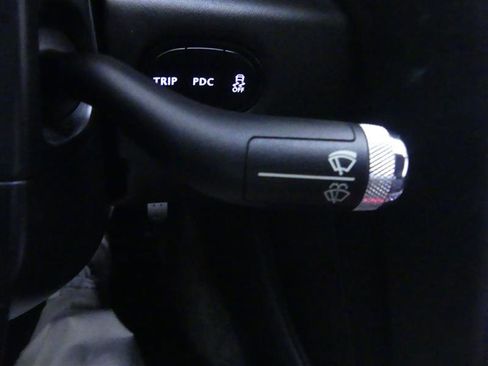 Used 2016 Bentley Continental GT V8 S image 22