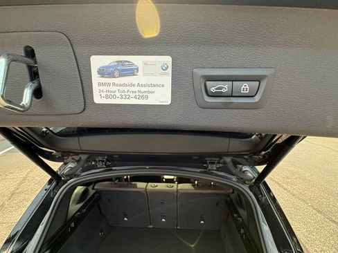 Used 2016 BMW X1 xDrive28i AWD/4WD image 34
