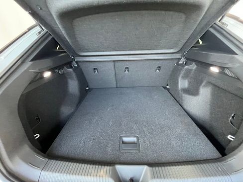 Used 2023 Volkswagen ID.4 Pro image 25