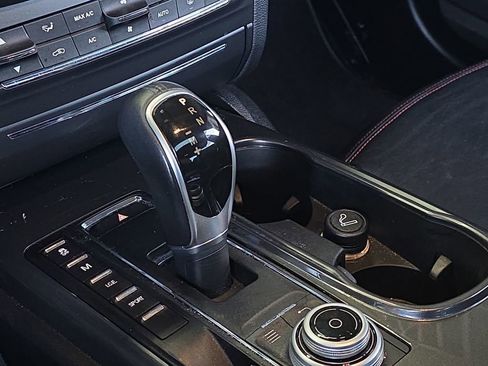 Used 2017 Maserati Ghibli image 30