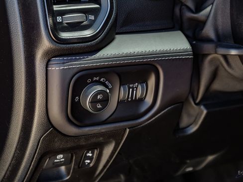 Used 2021 RAM 1500 TRX w/ TRX Level 2 Equipment Group AWD/4WD image 66
