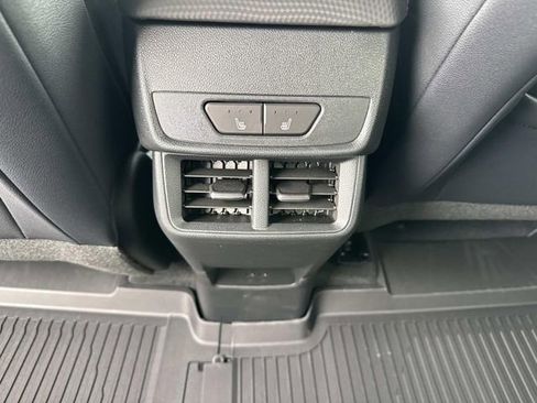 New 2026 Chevrolet Equinox RS image 9