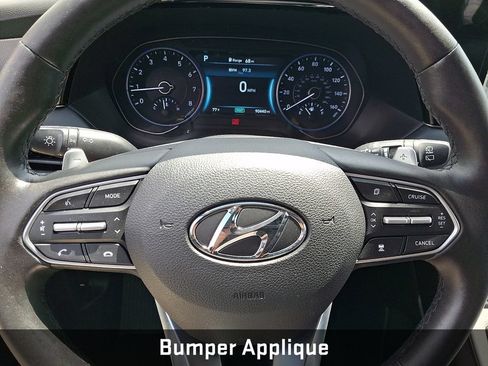 Used 2021 Hyundai Palisade SEL w/ Premium Package AWD/4WD image 19