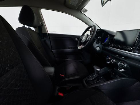 Used 2022 Kia Rio S image 49