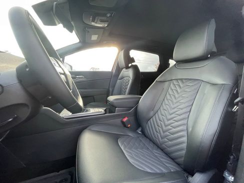 New 2026 Kia Sportage X-Line w/ X-Line Technology Package AWD/4WD image 24