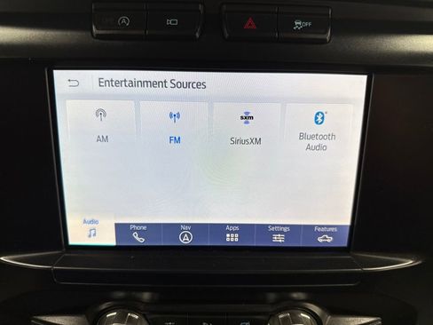 Used 2021 Ford F150 XLT w/ Equipment Group 301A Mid image 28