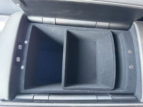 New 2026 Genesis GV80 2.5T Select image 31