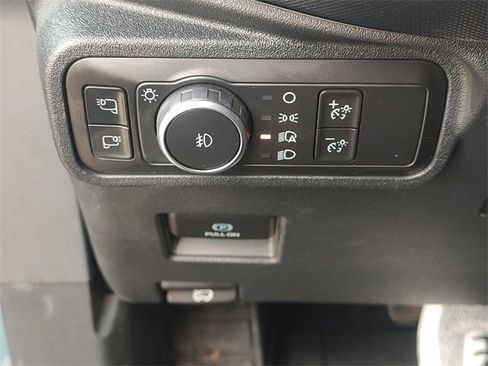 Used 2021 Ford Bronco Outer Banks image 27