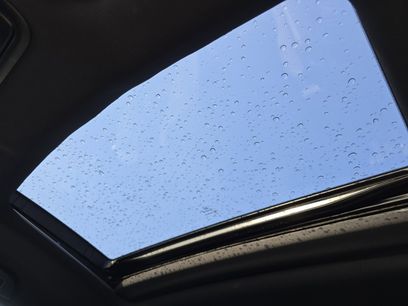 Certified 2022 Honda Passport EX-L