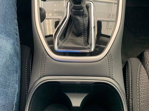 New 2025 Subaru Outback Premium w/ Popular Package #1 image 9