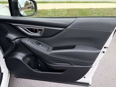 Used 2019 Subaru Forester Premium image 47