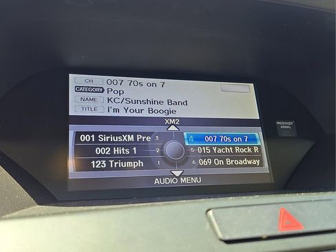 Used 2013 Acura RDX AWD w/ Technology Package image 18