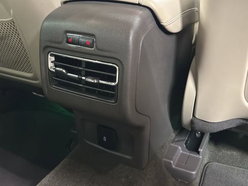 Used 2022 Lincoln Corsair Reserve w/ Equipment Group 201A AWD/4WD image 26