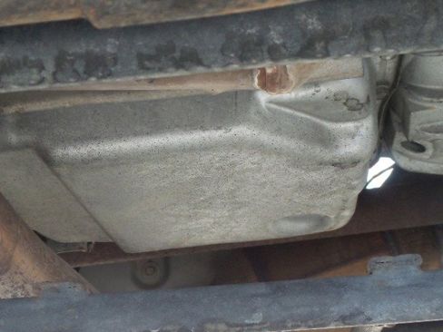 Used 2007 HUMMER H2 image 81