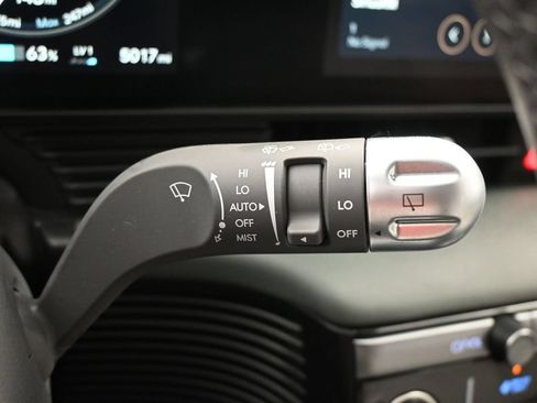 Used 2025 Hyundai Ioniq 5 Limited RWD image 17