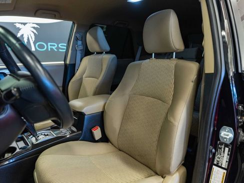 Used 2019 Toyota 4Runner SR5 image 10