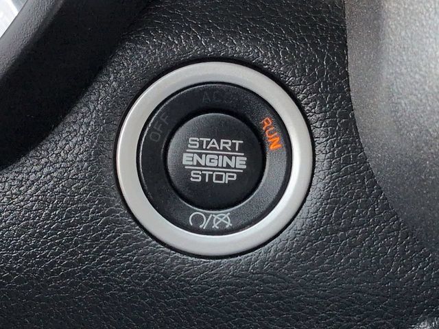 Used 2021 RAM 3500 Tradesman w/ Max Tow Package AWD/4WD image 30