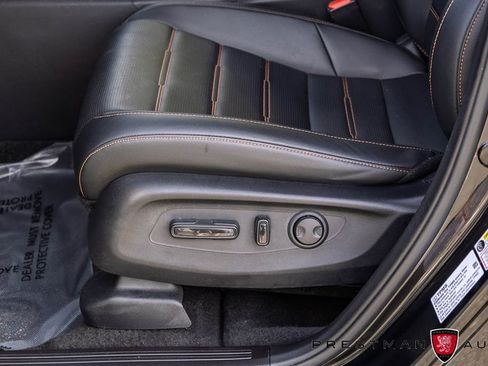 Used 2025 Honda CR-V Sport-L image 24