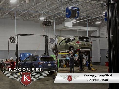 Used 2022 Toyota RAV4 LE AWD/4WD image 32