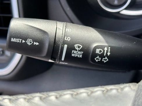 Used 2023 RAM 1500 Big Horn AWD/4WD image 24