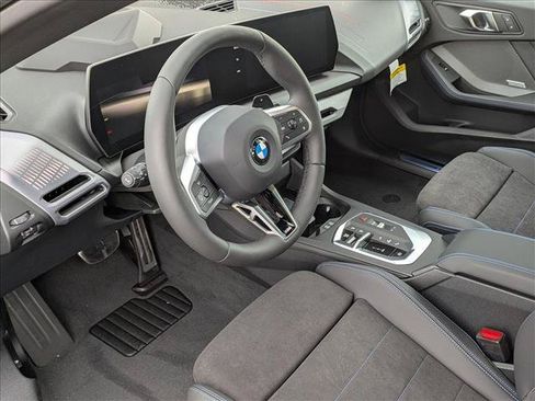 Used 2026 BMW 228i xDrive w/ Technology Package AWD/4WD image 3