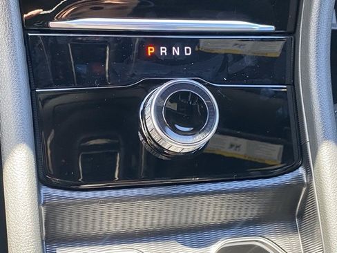 New 2025 Jeep Grand Cherokee Laredo X image 45