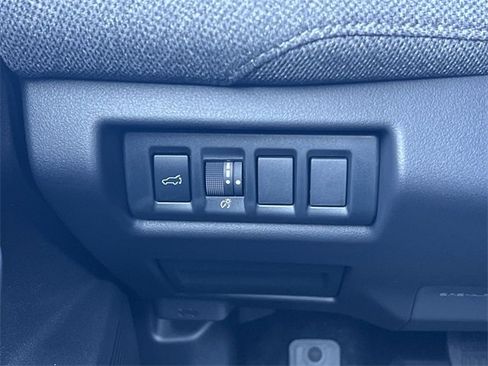 New 2026 Subaru Outback Premium image 24