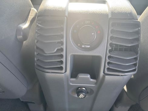 Used 2004 Honda Pilot EX image 34