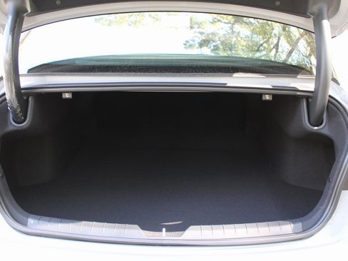 New 2026 Kia K5 GT-Line image 10