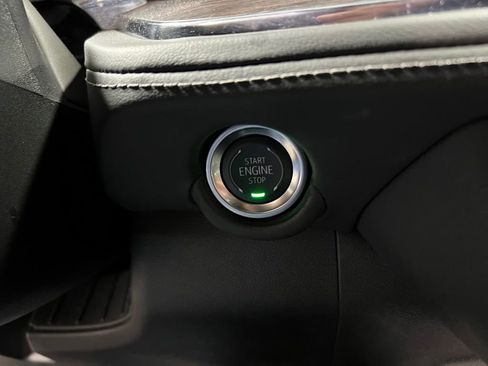 Used 2025 Chevrolet Tahoe Z71 image 31